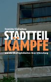 Stadtteilkämpfe