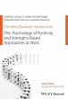 The Wiley Blackwell Handbook of the... - Bild 1