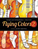 Flying Colors 2