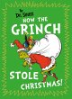 How the Grinch Stole Christmas! Pocket... - Bild 1