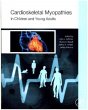 Cardioskeletal Myopathies in Children... - Bild 1