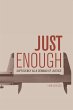 Just Enough - Bild 1