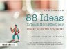 88 Ideas to Teach More Effectively - Bild 1