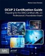 Ocup 2 Certification Guide - Bild 1