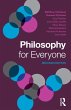Philosophy for Everyone - Bild 1
