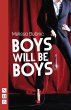 Boys Will Be Boys - Bild 1