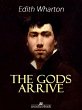The Gods Arrive (eBook, ePUB) - Bild 1