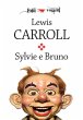 Sylvie e Bruno (eBook, ePUB) - Bild 1
