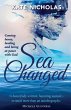 Sea Changed - Bild 1
