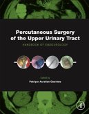 Percutaneous Surgery of the Upper Urinary Tract