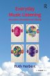 Everyday Music Listening - Bild 1