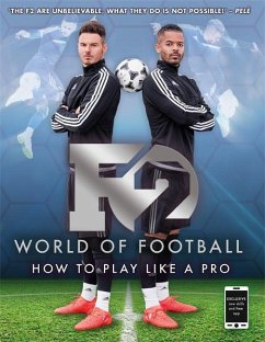 F2 World of Football - F2, The