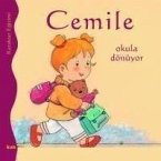 Cemile - Okula Dönüyor