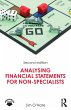 Analysing Financial Statements for... - Bild 1