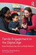 Family Engagement in the Digital Age - Bild 1