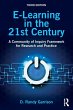 E-Learning in the 21st Century - Bild 1