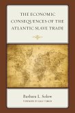 The Economic Consequences of the Atlantic Slave Trade