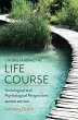 Understanding the Life Course - Bild 1