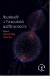 Neurotoxicity of Nanomaterials and... - Bild 1
