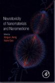 Neurotoxicity of Nanomaterials and Nanomedicine