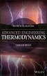 Advanced Engineering Thermodynamics - Bild 1