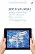 Distributed Learning - Bild 1
