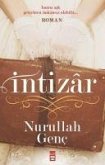 Intizar Intizar