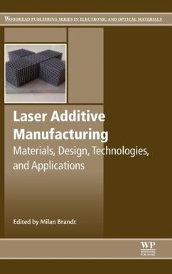 Cover Laser Additive Manufacturing