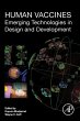 Human Vaccines - Bild 1