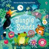 Jungle Sounds - Bild 1