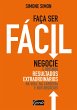 Faça ser fácil (eBook, ePUB) - Bild 1