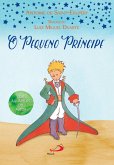 O Pequeno Príncipe (eBook, ePUB)