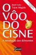 O voo do cisne (eBook, ePUB) - Bild 1