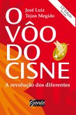 O voo do cisne (eBook, ePUB)