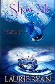 Show Me (eBook, ePUB) Show Me (eBook, ePUB)