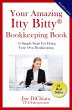 Your Amazing Itty Bitty Bookkeeping... - Bild 1