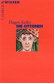 Die Ottonen (eBook, ePUB) Die Ottonen (eBook, ePUB)