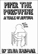 Piper the Porcupine (eBook, ePUB) - Bild 1