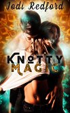 Knotty Magic (eBook, ePUB)