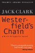 Westerfield's Chain (The Nick Acropolis... - Bild 1