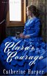 Mail Order Bride - Clara's Courage... - Bild 1