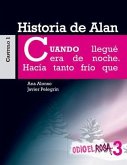 Historia de Alan