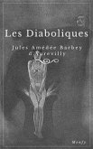 Les Diaboliques (eBook, ePUB)