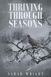 Thriving Through Seasons - Bild 1