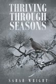 Thriving Through Seasons