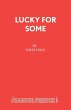 Lucky for Some - Bild 1