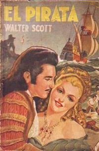 El pirata (eBook, ePUB) - Scott, Walter