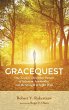 GraceQuest - Bild 1