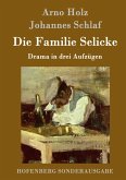 Die Familie Selicke