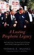 A Lasting Prophetic Legacy - Bild 1